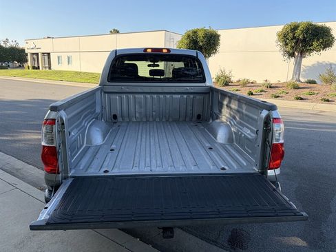 Used 2006 Toyota Tundra SR5 RWD image 6