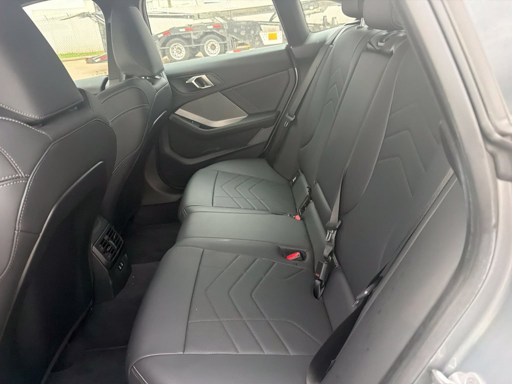 Used 2026 BMW 228i FWD image 3