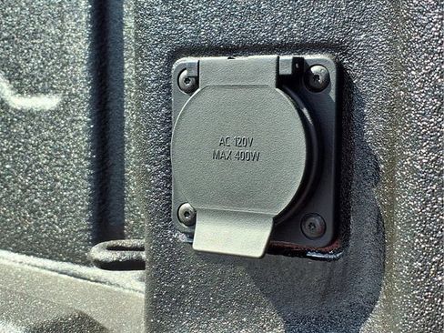 New 2026 Chevrolet Silverado 2500 Custom w/ Custom Value Package image 20