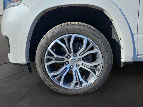 Used 2025 RAM 1500 Tungsten w/ Trailer Tow Group image 14