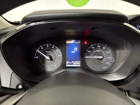 Used 2022 Subaru Impreza Premium image 13