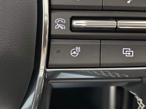 New 2026 GMC Acadia Denali w/ Super Cruise Package image 28