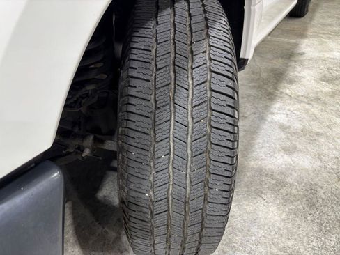 Used 2019 Ford F350 XL w/ Power Equipment Group RWD image 26