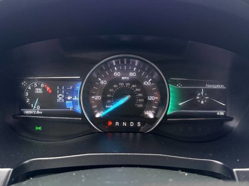 Used 2018 Ford Explorer XLT w/ XLT Appearance Package AWD/4WD image 55