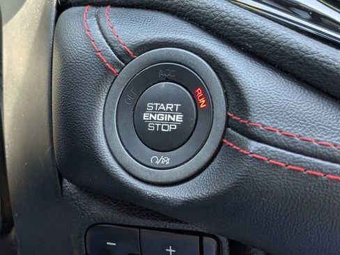 Used 2024 Dodge Durango GT RWD image 28