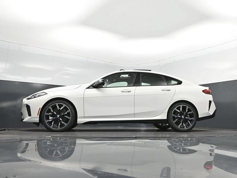 New 2026 BMW 228i w/ Technology Package FWD image 39