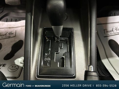 Used 2019 Mitsubishi Outlander Sport LE image 20