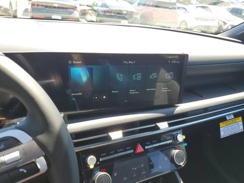 New 2026 Hyundai Tucson XRT AWD/4WD image 26