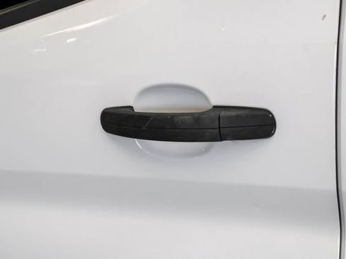 Used 2019 Ford Transit 250 148 Low Roof RWD image 36