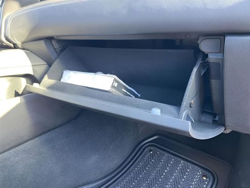 Used 2023 RAM 1500 Limited image 37