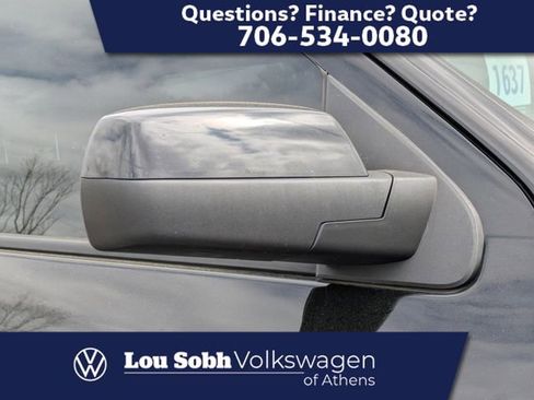 Used 2018 Chevrolet Silverado 1500 LT image 12