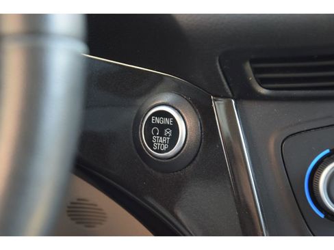 Used 2018 Ford Escape Titanium FWD image 36
