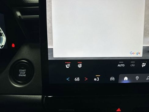 New 2026 MAZDA CX-5 Preferred image 31