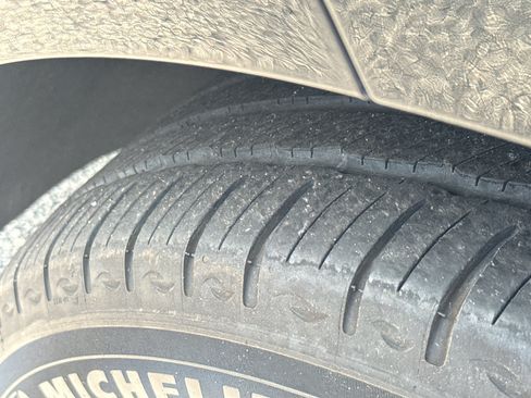 Certified 2020 Chevrolet Equinox Premier AWD/4WD image 10