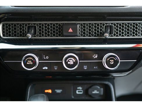 Used 2024 Honda Civic Sport image 14