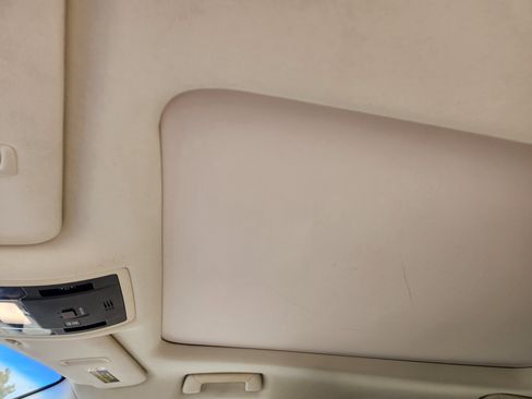 Used 2018 Lexus RX 450h AWD image 35