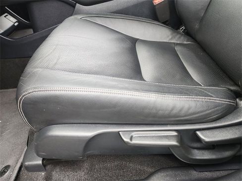 Used 2019 Honda HR-V EX-L image 25