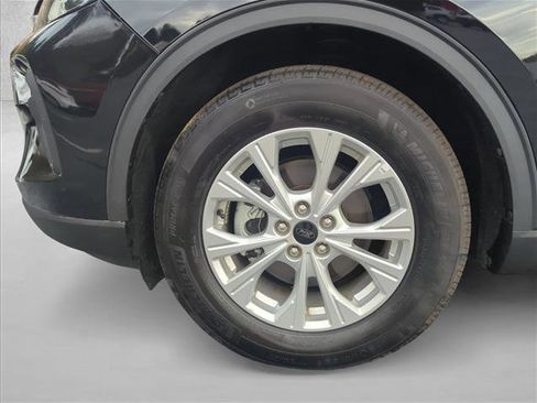 Used 2024 Ford Escape Active w/ Tech Pack #1 image 26