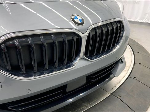 Used 2024 BMW 228i xDrive Gran Coupe w/ Premium Package AWD/4WD image 31