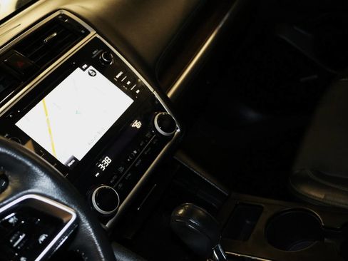 Used 2019 Subaru Outback 2.5i Limited w/ Popular Package #2 image 50