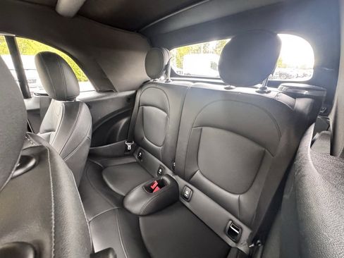 Used 2024 MINI Cooper S image 21