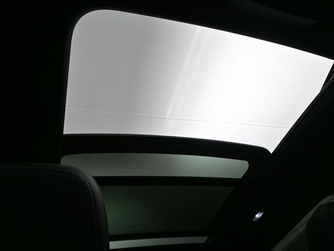 New 2026 Chevrolet Traverse LT image 26