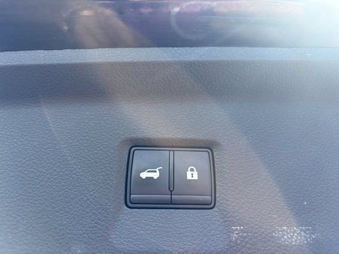Used 2024 INFINITI QX60 Sensory AWD/4WD image 18