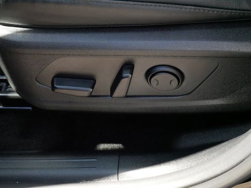 Used 2023 Kia Sportage X-Line w/ X-Line Premium Package image 21