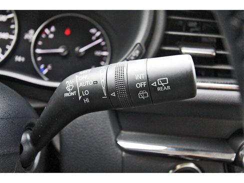 Used 2023 MAZDA CX-30 2.5 Turbo w/ Premium Package image 17