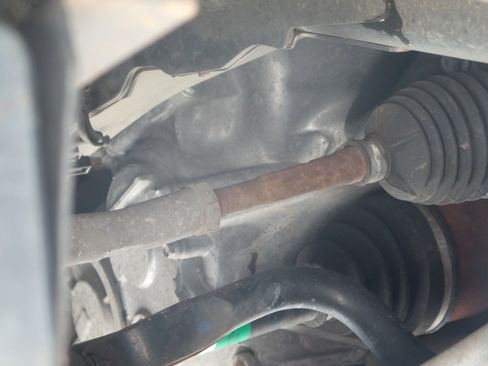 Used 2010 Honda Pilot Touring image 85