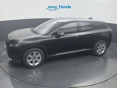 New 2026 Honda Prologue EX image 21