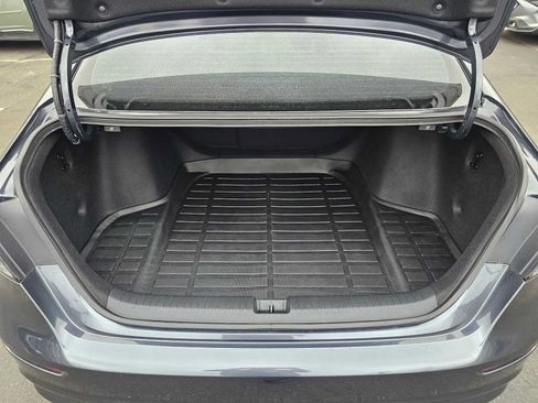 Used 2023 Honda Accord EX image 14