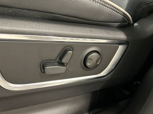 New 2026 RAM 1500 Laramie image 18