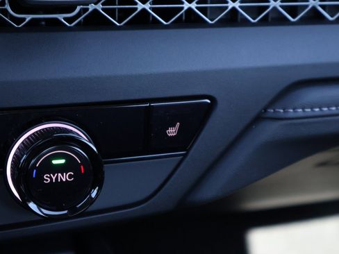 New 2025 Honda Accord SE image 18