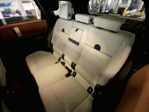 Used 2025 MINI Cooper Countryman S w/ Comfort Package Max image 20