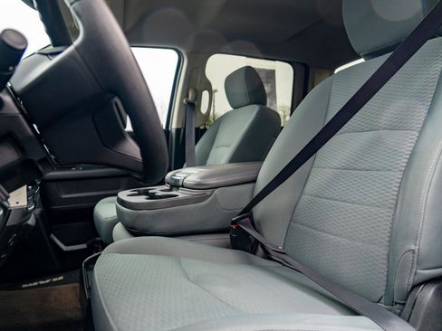 Used 2016 RAM 1500 Tradesman w/ Popular Equipment Group image 15