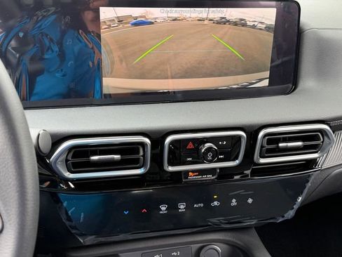 New 2026 Nissan Sentra SV w/ Floor Mat Package FWD image 19