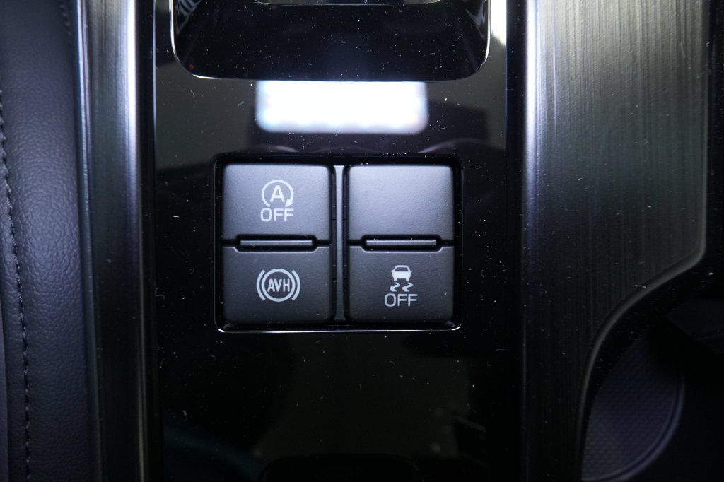 Used 2026 Subaru Outback Premium AWD/4WD image 37
