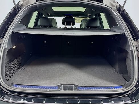 New 2026 Mercedes-Benz GLC 300 image 22