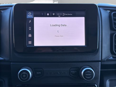 Used 2023 RAM ProMaster 3500 image 26