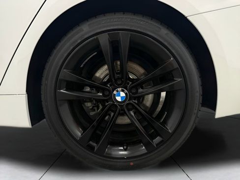 Used 2020 BMW 430i Gran Coupe w/ Convenience Package RWD image 29