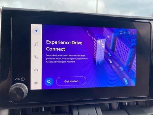 Used 2025 Toyota RAV4 XLE w/ Weather Package image 28