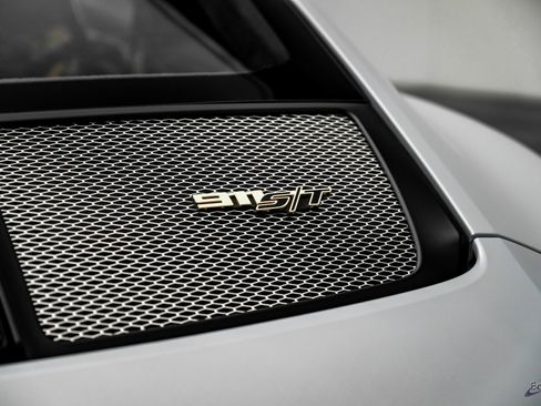 Used 2024 Porsche 911 GT3 RS image 42