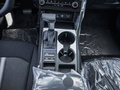 New 2026 Hyundai Sonata SE image 24