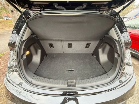 Used 2023 Chevrolet Bolt LT w/ Driver Confidence Package image 18