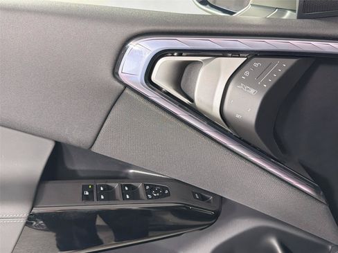 New 2026 BMW X3 xDrive30i AWD/4WD image 32