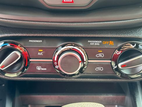 Used 2024 Kia Soul LX w/ Option Group 015 image 26