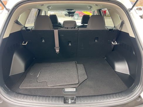 Used 2023 Kia Seltos LX image 23