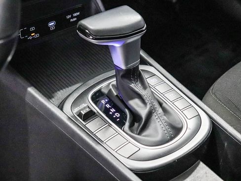 Used 2024 Hyundai Kona SEL FWD image 19