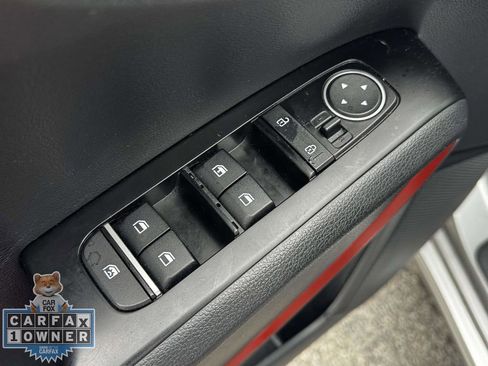 Used 2023 Kia Soul GT-Line FWD image 12